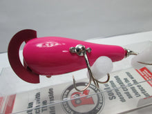 Load image into Gallery viewer, 29105) The Stock Lures CHAP Handmade Paulownia wood Topwater Lure #