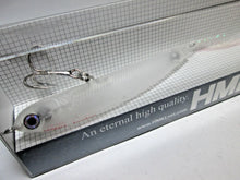 Load image into Gallery viewer, 24468) HMKL Jordan 65F #800