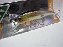 Load image into Gallery viewer, 31076) Angler&#39;s Republic ANRE&#39;S Flit FLT-50F #Stream Shad