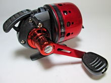 Load image into Gallery viewer, 24400) DAIWA SPIN CAST 80 for Spin cast Reel