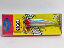 Load image into Gallery viewer, 24222) Lucky craft B&#39;FREEZE 65S ESG IREGUI 1091 Limited color #Wanoku crown