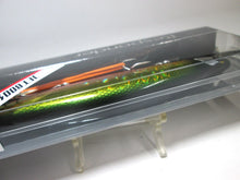 Load image into Gallery viewer, 20879) SHIMANO EXSENCE Responder 129F JET BOOST #015 Kyurin SB