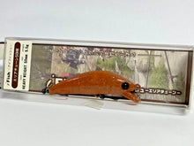 Load image into Gallery viewer, 11261) Forest i Fish AT Area Tune 50HW #6 Shrimp Glow