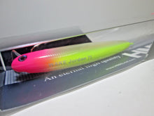 Load image into Gallery viewer, 24479) HMKL WAKE Jordan 75F, METRONOME SOUND #AYAYA