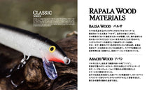 Load image into Gallery viewer, 47550) Rapala COUNT DOWN CD-7 JAPAN SPECAL #MTC Matte Chartreuse