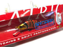 Load image into Gallery viewer, 31294) PALMS 35th Anniversary BEATRICE 45S Limited Color #AL-283 Suzumehachi