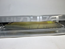Load image into Gallery viewer, 24563) SHIMANO Bantam Triple Impact 107 #IP Mat Ochiayu