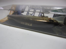 Load image into Gallery viewer, 31089) Angler&#39;s Republic ANRE&#39;S Flit FLT-60F #Stream Shad