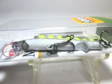 Load image into Gallery viewer, 24121) Supremo MOFE 50SS IREGUI 1091 Limited Color #HS Chart Mark Yamame
