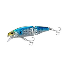 Load image into Gallery viewer, 32756) SHIMANO SoaRe ARMA JOINT 60F ARMA BOOST #N Bora