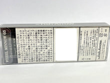 Load image into Gallery viewer, 11252) Fish Arrow WHEEL MINNOW 65 Slow Sinking Prop Bait #06 Ghost Oikawa