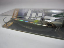 Load image into Gallery viewer, 31087) Angler&#39;s Republic ANRE&#39;S Flit FLT-60F #Ayu