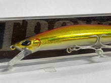 Load image into Gallery viewer, 11269) Forest TROUSION 143S #01 Akakin