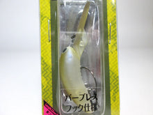 Load image into Gallery viewer, 20667) VIVA HENOJI FIGHTER Limited Color #T28 Uchouten Mizuochi melon