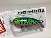 Load image into Gallery viewer, 8010) Heddon x SMITH TINY TORPEDO X0360 SMITH Special Order #Color Variation