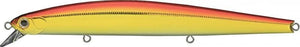 57185) Zip Baits ZBL System Minnow 139F #703 Red Gold