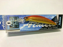 Load image into Gallery viewer, 56430) Jackson Athlete DD7F #LGR