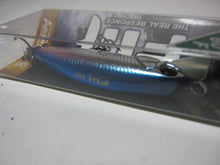 Load image into Gallery viewer, 31094) Angler&#39;s Republic ANRE&#39;S Flit FLT-60F #Blue Back