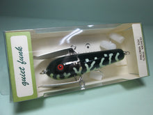 Load image into Gallery viewer, 59783) Quiet Funk PALOMA TOY 5/8oz Uoya Limited color #MCHCD