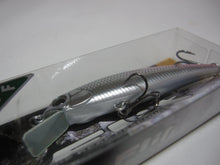 Load image into Gallery viewer, 31094) Angler&#39;s Republic ANRE&#39;S Flit FLT-60F #Blue Back