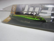 Load image into Gallery viewer, 31083) Angler&#39;s Republic ANRE&#39;S Flit FLT-50F #Green Back RB