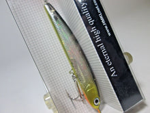 Load image into Gallery viewer, 24471) HMKL Jordan 65F #Mylar Black Gold