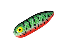 Load image into Gallery viewer, 8010) Heddon x SMITH TINY TORPEDO X0360 SMITH Special Order #Color Variation