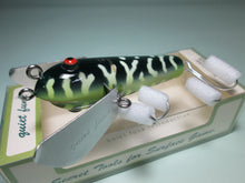 Load image into Gallery viewer, 59783) Quiet Funk PALOMA TOY 5/8oz Uoya Limited color #MCHCD