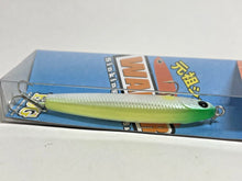 Load image into Gallery viewer, 11014) Lucky craft WANDER 60 ESG #Lemonade Ayu