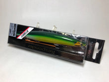 Load image into Gallery viewer, 32750) SHIMANO EXSENCE Responder 149F FLASHBOOST #Kyorin GS