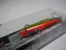 Load image into Gallery viewer, 31083) Angler&#39;s Republic ANRE&#39;S Flit FLT-50F #Green Back RB