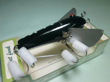 Load image into Gallery viewer, 59783) Quiet Funk PALOMA TOY 5/8oz Uoya Limited color #MCHCD