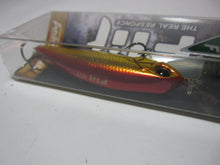 Load image into Gallery viewer, 31090) Angler&#39;s Republic ANRE&#39;S Flit FLT-60F #Red Gold