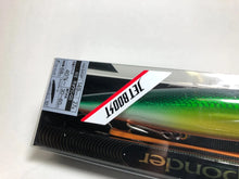 Load image into Gallery viewer, 32750) SHIMANO EXSENCE Responder 149F FLASHBOOST #Kyorin GS