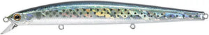 57187) Zip Baits ZBL System Minnow 139F #702 Konoshiro