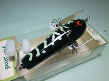 Load image into Gallery viewer, 59783) Quiet Funk PALOMA TOY 5/8oz Uoya Limited color #MCHCD