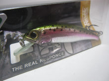 Load image into Gallery viewer, 31084) Angler&#39;s Republic ANRE&#39;S Flit FLT-50F #Rainbow Trout