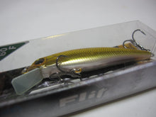 Load image into Gallery viewer, 31090) Angler&#39;s Republic ANRE&#39;S Flit FLT-60F #Red Gold