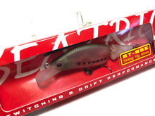 Load image into Gallery viewer, 31288) PALMS 35th Anniversary BEATRICE 65S Limited Color #MTR-268 Matt Ammosit