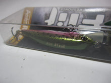 Load image into Gallery viewer, 31084) Angler&#39;s Republic ANRE&#39;S Flit FLT-50F #Rainbow Trout