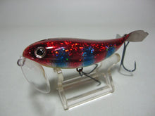 Load image into Gallery viewer, 30264) DUO NEXT BLUE WHOOPEE!!80 COA0267 Amazon for Catfish Topwater Lure