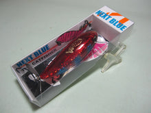 Load image into Gallery viewer, 30264) DUO NEXT BLUE WHOOPEE!!80 COA0267 Amazon for Catfish Topwater Lure