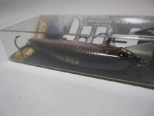 Load image into Gallery viewer, 31091) Angler&#39;s Republic ANRE&#39;S Flit FLT-60F #Black Back RB