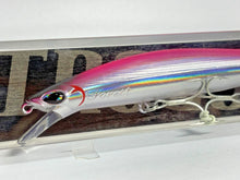 Load image into Gallery viewer, 11276) Forest TROUSION 143S #07 Pink Back