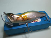 Load image into Gallery viewer, 59588) F.T.GO Noijin #MZ ayu for Wooden lure