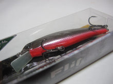 Load image into Gallery viewer, 31091) Angler&#39;s Republic ANRE&#39;S Flit FLT-60F #Black Back RB