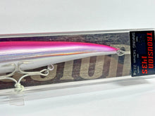 Load image into Gallery viewer, 11276) Forest TROUSION 143S #07 Pink Back