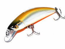 Load image into Gallery viewer, 30175) Ito.Craft EMISHI 50S #ITS for Trout Minnow