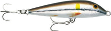 Load image into Gallery viewer, 59424) Rapala COUNT DOWN CD-7 JAPAN SPECIAL #JAYU Japan Ayu