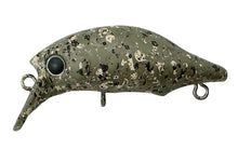 Load image into Gallery viewer, 32509) SMITH Puppet more 37HF Hi Floating #08 Mazecha